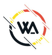 Logo WITA